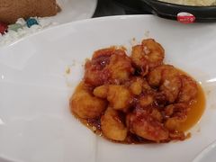 -红菜坊·烤鸭·川鲁宴(石园店)