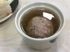 -迎扬春茶社(闻喜路店)