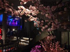 -新悦·霞浦海鲜生(上下杭店)