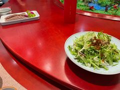 -黄鹤楼大酒店(友谊北大街店)