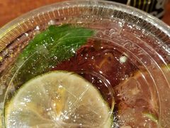 -卡朋厨房(289艺术园区店)