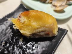 -犇放和牛烤肉·烤榴莲自助(苏宁城市奥莱店)