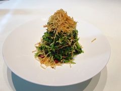 -四季民福烤鸭店(外滩外白渡桥店)