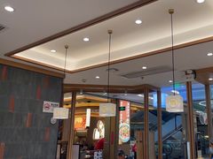 -马记永·兰州牛肉面(3019君尚店)