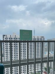 -华美国际月子会所(合生店)