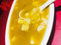 -望湘园·洞庭渔宴(永旺店)