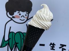 -自然椰·海南清补凉(海月广场店)