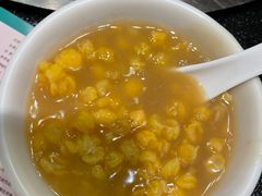 -灶座小锅烀饼·铁锅炖(道里店)