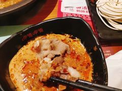 -呷哺呷哺(泰盛广场店)
