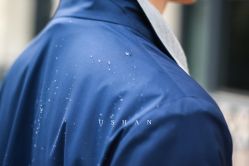 点击看大图 -优山定制西服衬衫大衣(国贸店)
