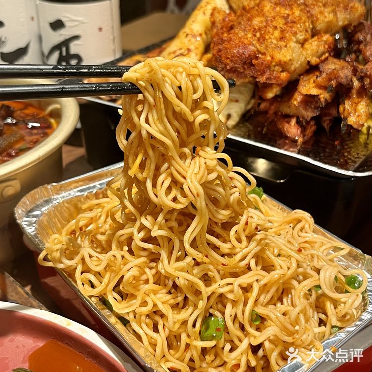 🔥火了5年‼厦门人都爱的江湖小酒馆。。。