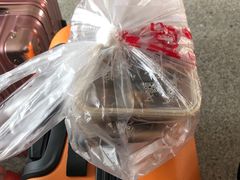 -九华山友谊土菜馆 小资餐厅