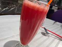 西瓜汁-和记小菜(七宝店)