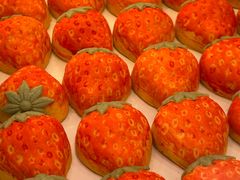 -稻香村(观前街店)