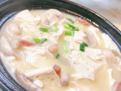 -港丽餐厅(高德置地店)