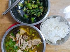 -天鹅到家·保姆月嫂育儿嫂(总店)
