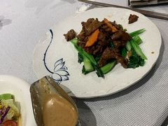 -天意坊