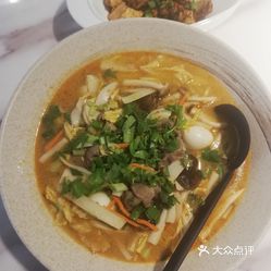 金汤肥牛面桶装 P1jxtfSLeIJFz479mFdVTx-LfFkY0NLzlFaRekMOGETUstB2DXDqT2qGlFI0FD13uzFvxlbkWx5uwqY2qcjixFEuLYk00OmSS1IdNpm8K8sG4JN9RIm2mTKcbLtc2o2vfCF2ubeXzk49OsGrXt_KYDCngOyCwZK-s3fqawWswzk.jpg