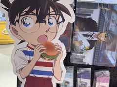 -IPSTAR|潮玩星球(天府广场店)
