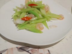 -青叶202都市餐厅(迪诺水镇店)