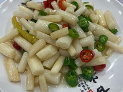 -虎虎龙虾大排档(双井店)