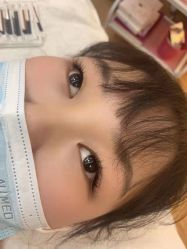 -NMS娜美莎美甲美睫皮肤管理中心