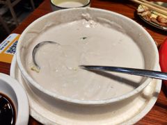 -荣鹏风味烀饼总店