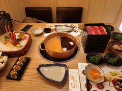 -伊豆野菜村(大族广场店)