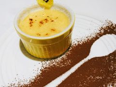 -K·Kitchen KK牛扒厨房(江南西店)