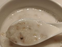 -志明眷村·台式融合菜·宵夜