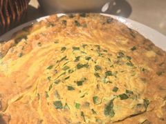 煎鸡蛋-大碗先生(万家丽店)