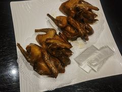 -泰山廊亦舫(丽景店)