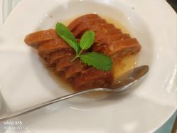 -北京嘉里大酒店·宴会厅婚宴·户外婚礼·生日宴