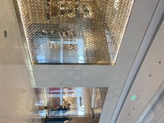 -LV路易威登(万象城店)
