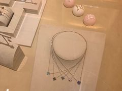 -LV路易威登(国际广场店)
