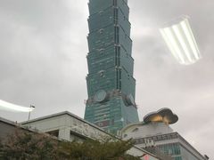 -台北101