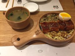 -小句号·精致料理(江南环球港店)
