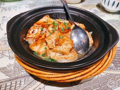 -井水小厨·湘菜(活力广场店)