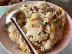 -丰收渔港饭店(嵊泗店)