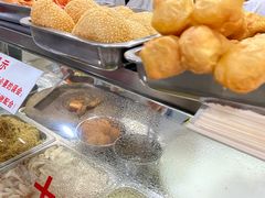 -温岭特色嵌糕(开元店)