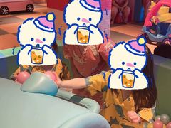 -北方暖暖温泉洗浴(沈阳北站店)