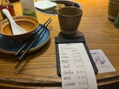 -吃饭皇帝大(合生汇店)
