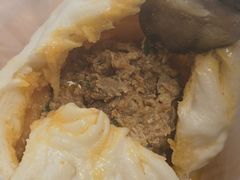 -静海楼(学田店)
