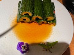-沅江水·湖南家宴(南村万博长隆商圈店)