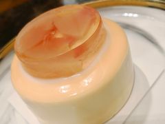 -EVERNAKED裸蛋糕(SOHO天山店)