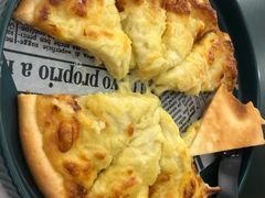 -猫王榴莲世家(三里屯SOHO商场店)