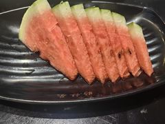 -嵇大厨好灶头农家菜