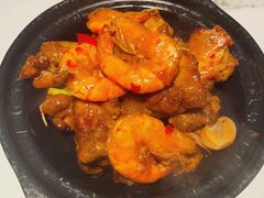 -潮堂 · 潮州菜(国贸商城店)