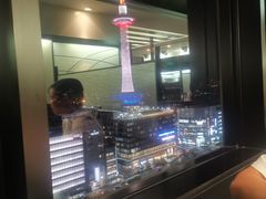 -モリタ屋(JR京都伊势丹店)