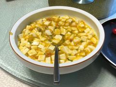 -松鹤楼(狮山永利广场店)